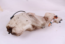 Load image into Gallery viewer, 2009 POLARIS RMK 800 DRAGON Oil Tank