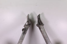 Load image into Gallery viewer, 2007 SKI-DOO REV SUMMIT 800 R P-TEK UPPER CROSS MEMEBER / STEERING SUPPORT