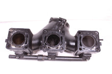 Load image into Gallery viewer, 2000 YAMAHA XL1200 LTD EXHAUST MANIFOLD / MUFFLER HEADER
