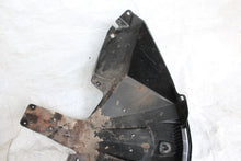 Load image into Gallery viewer, 2014 POLARIS PRO RMK 800 NOSE CONE