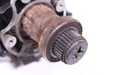 Load image into Gallery viewer, 2009 SKI-DOO SUMMIT 800 XP DRIVESHAFT / DRIVE SHAFT AXLE