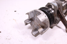 Load image into Gallery viewer, 2000 YAMAHA XL1200 LTD CRANKSHAFT / CRANK  -- CORE --