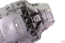 Load image into Gallery viewer, 2003 SEA DOO GTX 4-TEC SUPERCHARGED LOWER STORAGE COVER / HOOD