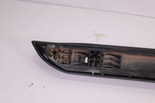 Load image into Gallery viewer, 2001 SEA DOO RX DIRECT INJECTION 951 RIGHT SPONSON / STABILIZER