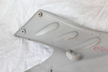 Load image into Gallery viewer, 2000 YAMAHA GP1200 RIGHT HATCH SIDE COVER