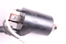Load image into Gallery viewer, 2013 POLARIS PRO RMK 800 IGNITION COILS - MAG AND PTO