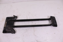 Load image into Gallery viewer, 2001 SEA DOO RX DIRECT INJECTION 951 INTAKE GRATE