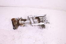 Load image into Gallery viewer, 2008 ARCTIC CAT M1000 RIGHT SPINDLE / KNUCKLE