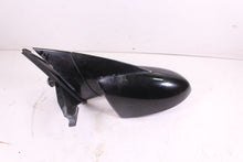 Load image into Gallery viewer, 2003 SEA DOO RX DIRECT INJECTION DI 951 LEFT MIRROR
