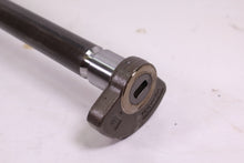 Load image into Gallery viewer, 2003 SEA DOO GTX 4-TEC SUPERCHARGED COUNTER BALANCER / BALANCER SHAFT