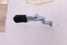Load image into Gallery viewer, YAMAHA NOS OEM STARTER LEVER / CHOKE 306-14905-02 - TX XS XS1 650 750