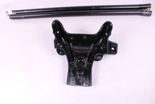 Load image into Gallery viewer, 2015 YAMAHA VIPER MTX STEERING SUPPORTS / GATE - ARCTIC CAT M ZR XF 7000