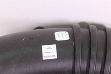 Load image into Gallery viewer, 2003 SEA DOO GTX 4-TEC SUPERCHARGED AIR INTAKE INLET VENT HOSE TUBE