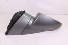 Load image into Gallery viewer, 2001 SEA DOO RX DIRECT INJECTION 951 LEFT MIRROR