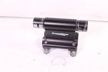 Load image into Gallery viewer, 2009 YAMAHA NYTRO XTX POWERMADD PIVOTING RISER BLOCK