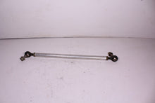 Load image into Gallery viewer, 2013 POLARIS PRO RMK 800 TIE ROD - UPPER TO LOWER STEERING POST ROD