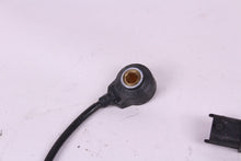 Load image into Gallery viewer, 2018 POLARIS PRO RMK 800 AXYS KNOCK SENSOR / DETONATION