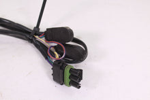 Load image into Gallery viewer, 2001 SEA DOO RX DIRECT INJECTION 951 MODE SET SWITCHES