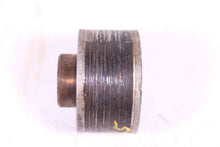 Load image into Gallery viewer, 1979 HONDA CR125 FLYWHEEL / ROTOR