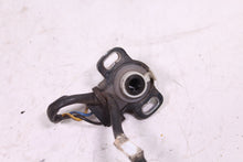 Load image into Gallery viewer, 2014 POLARIS PRO RMK 800 TPS / THROTTLE POSITION SENSOR