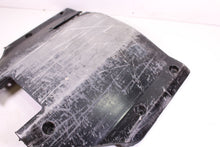 Load image into Gallery viewer, 2001 SEA DOO RX DIRECT INJECTION 951 RIDE PLATE
