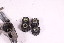 Load image into Gallery viewer, 2013 POLARIS PRO RMK 800 MOTOR MOUNTS
