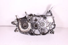 Load image into Gallery viewer, 1976 HONDA MR250 RIGHT ENGINE CASE / CRANKCASE