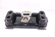 Load image into Gallery viewer, 2003 SEA DOO GTI LE AIR BOX SILENCER