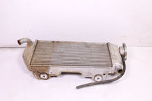 Load image into Gallery viewer, 2011 HUSQVARNA HUSKY TE 511 449 ALEXON LEFT RADIATOR
