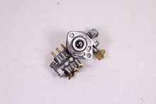 Load image into Gallery viewer, 2013 POLARIS PRO RMK 800 OIL PUMP