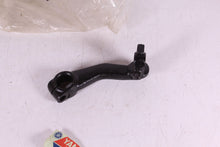 Load image into Gallery viewer, 1974-1976 YAMAHA DT250 DT 250 LEFT FOOTPEG BRACKET