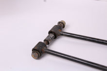 Load image into Gallery viewer, 2006 Polaris Rmk 700 Rear Torque Arm