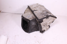 Load image into Gallery viewer, 2012 POLARIS RMK 800 AIR BOX