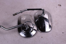 Load image into Gallery viewer, 2011 HARLEY DAVIDSON FLTRX 96 ROAD GLIDE CUSTOM MIRROR
