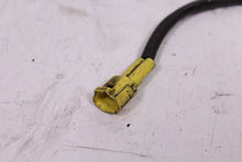 Load image into Gallery viewer, 2014 POLARIS RMK 800 ASSAULT HEAD TEMPERATURE SENSOR