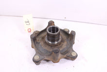 Load image into Gallery viewer, 2002 POLARIS SPORTSMAN 700 LEFT REAR WHEEL HUB