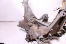 Load image into Gallery viewer, 2012 POLARIS RMK 800 BULKHEAD / FRONT FRAME