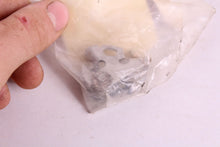 Load image into Gallery viewer, NOS HONDA CB350 CB400 POINTS 30204-333-004