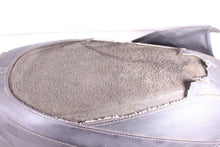 Load image into Gallery viewer, 2008 SKI-DOO SUMMIT 800 XP BOSS SEAT