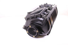 Load image into Gallery viewer, 2010 SEA DOO RXT-X 260 INTAKE MANIFOLD / INDUCTION