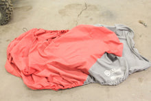 Load image into Gallery viewer, 2003 SEA DOO GTX 4-TEC SUPERCHARGED OUTER ARMOR COVER