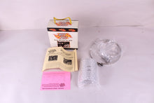 Load image into Gallery viewer, FULL THROTTLE HOT POT JR SOUP WARMER FOR ATV AND SNOWMOBILE