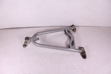 Load image into Gallery viewer, 2010 SKI-DOO SUMMIT 800 XP UPPER A ARM