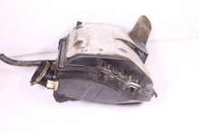 Load image into Gallery viewer, 2011 HUSQVARNA TE 511 AIR BOX