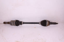 Load image into Gallery viewer, 2016 POLARIS RANGER 800 6X6 LEFT REAR CV AXLE