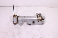 Load image into Gallery viewer, 2008 ARCTIC CAT M1000 RIGHT SPINDLE / KNUCKLE