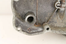 Load image into Gallery viewer, UNKNOWN MONTESSA TEXAS CROSS IMPALA KENYA ? Clutch Cover