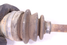 Load image into Gallery viewer, 2007 YAMAHA GRIZZLY 700 EPS FRONT CV AXLE