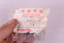 Load image into Gallery viewer, NOS HONDA CA100 CA105 S65 POINTS 30230-705-000