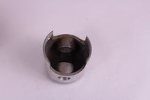Load image into Gallery viewer, 1970 Yamaha SW GP 396 1st over NOS Piston 811-11635-00